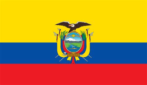 Todas Las Banderas De Latinoamerica 2020