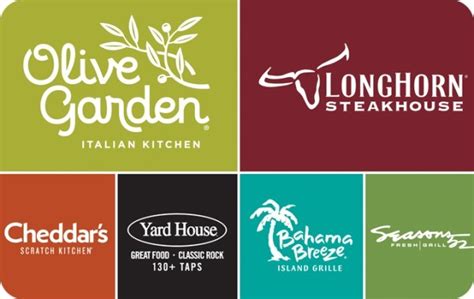 | olive garden delights guests with a genuine italian dining experience, featuring a range of fresh, simple and delicious dishes, including many inspired by our. Darden® Restaurants Gift Card | Kroger Gift Cards
