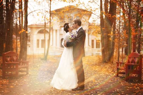 47 Autumn Wedding Ideas Uk