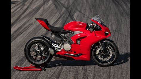 You can still shop online and either have your chosen bike delivered direct or collect from either our cheshire showroom or. DUCATI BIKES PRICE IN INDIA 2020.|| DUCATI LOVERS|| DUCATI ...