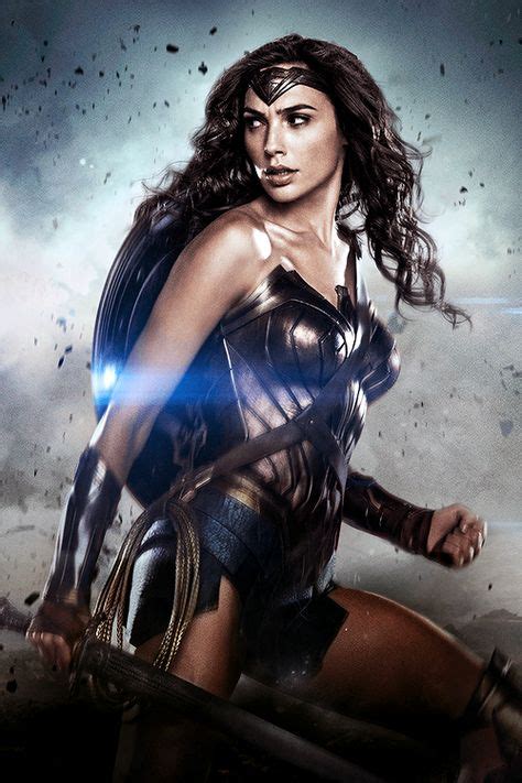 최고의 10가지 Wonder Woman 아이디어 및 영감