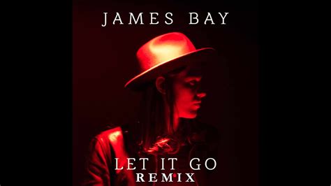 Fun night performing 'let it go' at the iheartradio's mmva's. James Bay Let It Go Remix #RadioIP - YouTube