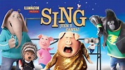 Sing ¡Ven y canta! | Apple TV