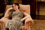 Downton Abbey na Netflix: 7 curiosidades que deixam a série ainda mais ...