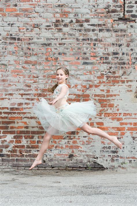 Dance Children Photography Girl Photography Photography Dance