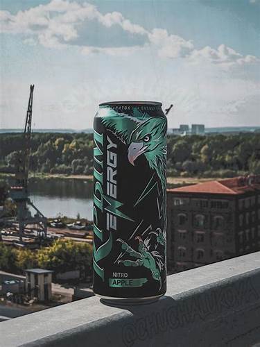 Крым энерджи диет Энергетик Крым Энерджи Яблоко Energy, Food Энергетик Крым Энерджи Яблоко Energy, Food Крым энерджи диет