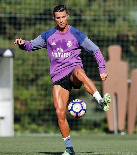 This site about cristiano ronaldo has news sections there you will find all latest fotoball news and news about the player. Ronaldo 7 Live Stream | CR 7
