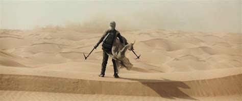 Dune Perfect Shots On Twitter In 2022 Dune Marvel Cinematography