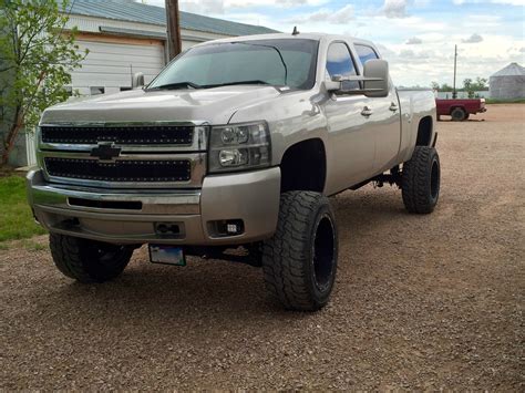 You will certainly want to take a moment to check out the chevy silverado 2500 for sale at cox chevrolet. 2008 Chevrolet Silverado 2500 for sale