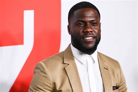 Extortion Charges Against Former Friend Of Kevin Hart Dropped In Sex Tape Case