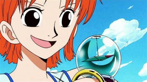Pin By Tia Finn On One Piece Screenshots Anime One Piece Pieces