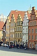 Osnabrück: Sehenswürdigkeiten in der Altstadt | NDR.de - Ratgeber ...