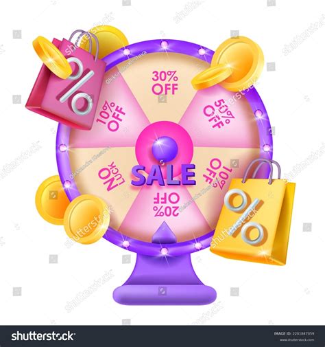 9,354 Flying Wheel Vector Images, Stock Photos & Vectors | Shutterstock