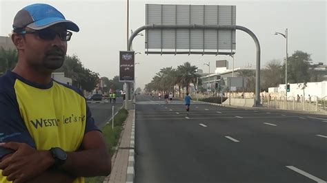 This is standard chartered nairobi marathon 2019 by taji studio on vimeo, the home for high quality videos and the people who love them. Standard Chartered Dubai Marathon 2019 - YouTube