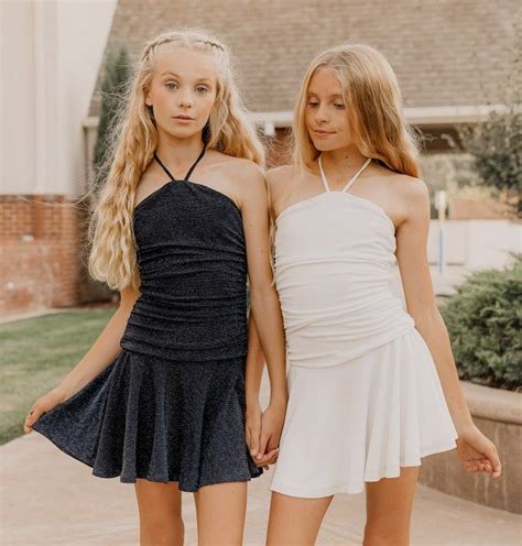 Pin On Girls Tween And Teenformal Dress Ideas