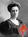 Archduchess Karoline of Austria-Tuscany (1869 - 1945) | Tuscany ...