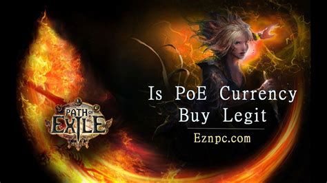 Strongboxes do not need to be identified to be opened, however, they must be identified if you wish to modify the affixes. Is PoE Currency Buy Legit? | Poe, Currency, Stuff to buy