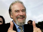 Picture of Rip Torn