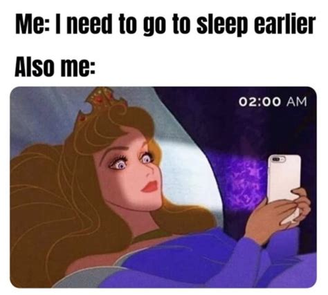 20 Hilarious Sleeping Memes That Everyone Will Relate To Epic Fails