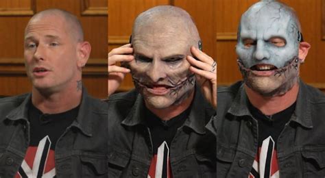 We would like to show you a description here but the site won't allow us. Slipknot sem Máscaras - Banda e Fotos | Famosos - Cultura Mix