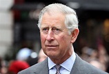 Reasons British Citizens Don’t Want Prince Charles to Be King