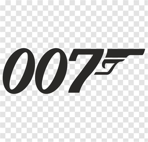 James Bond Film Series 007 Legends Goldeneye Logo Spectre Transparent Png