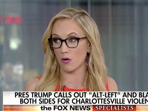 Hosts Of Fox News Specialists Have Been Slamming Trump All Week