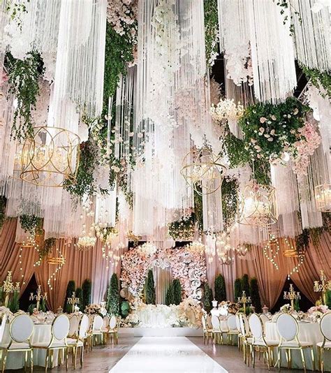 Lidseventhouse Luxury Wedding Decor Wedding Inspo Wedding