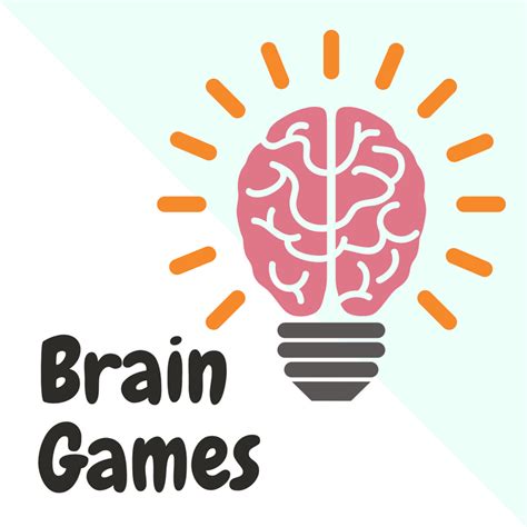 15 Brain Games For Kids That Will Make Them Smarter Brain Games
