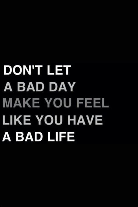Telling her you love her can be hard. Bad Day | Words quotes, Life quotes, Positive quotes
