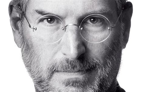 Universal Pictures Compra Filme De Steve Jobs