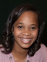 Quvenzhané Wallis Pictures - Rotten Tomatoes