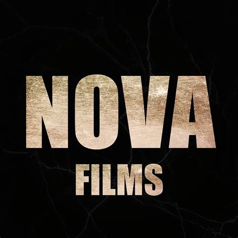 Nova Films
