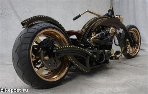 Click For Original Image Size Vintage Harley Davidson Motos Harley