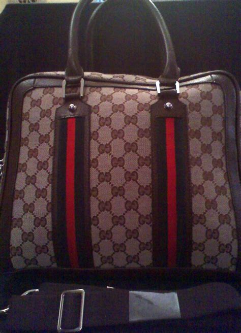 The Gallery Handbags Gucci Replica1431a