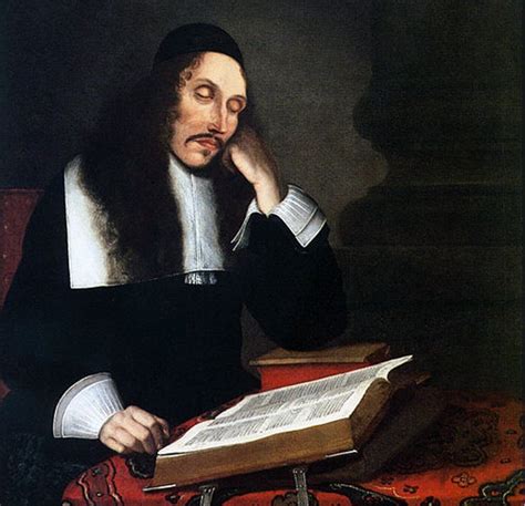 About Benedict Spinoza Dialectic Spiritualism