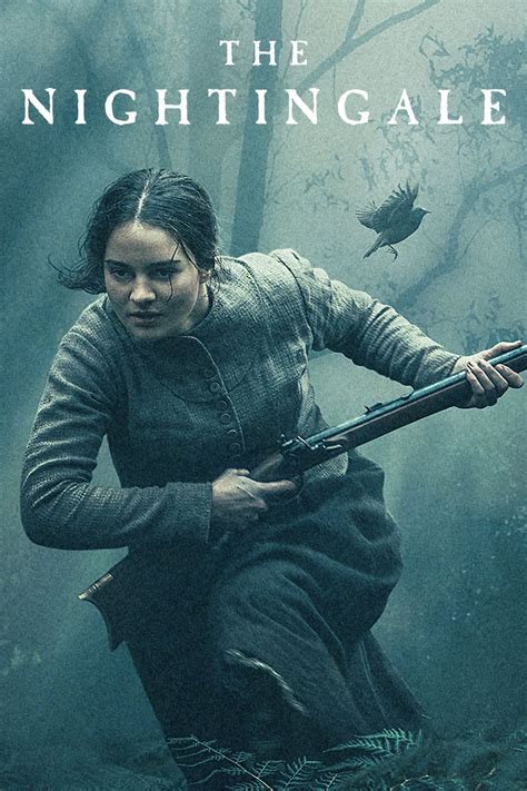 The Nightingale Pictures Rotten Tomatoes