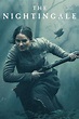 The Nightingale Pictures - Rotten Tomatoes
