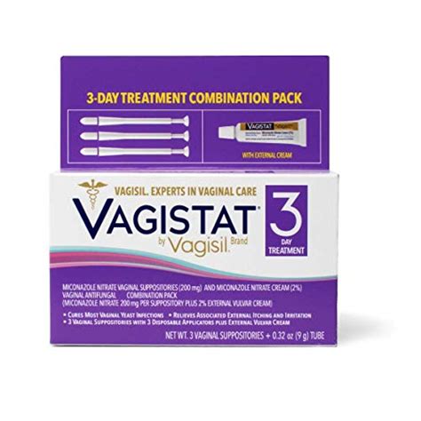 Top 10 Best Yeast Infection Cream For Women External In 2023 Reviews
