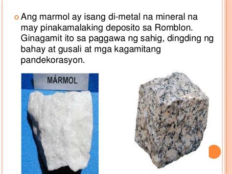 Yamang Mineral