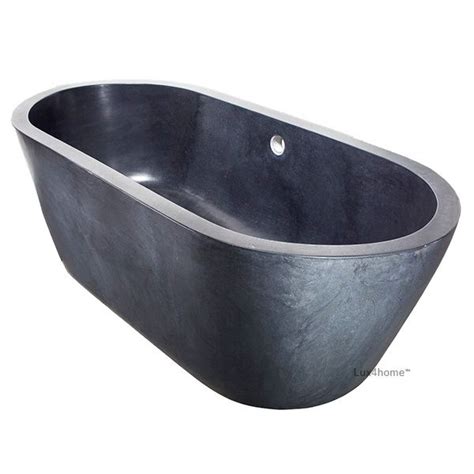 The branded products from inax, toto, caesar, american standard, made in vietnam. Stone bathtubs wholesale - for sale. Welcome to Lux4home ...