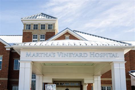 The Vineyard Gazette Marthas Vineyard News The Marthas Vineyard Guide