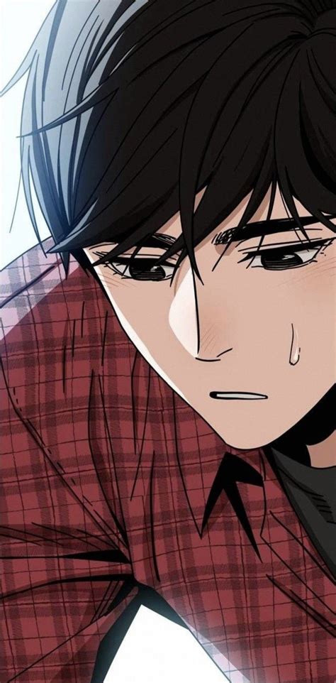 Maybe meant to be | Match Made in Heaven by Chance - Webtoon | Manhwa