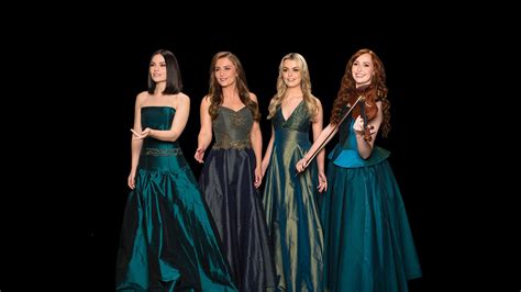 The whole of the moon. Celtic Woman Tickets - Smart Financial Centre at Sugar Land - April 27, 2021 - Houston Press