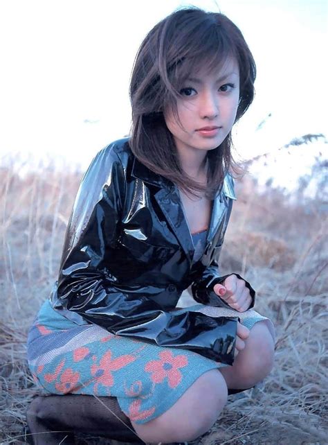 Picture Of Kyôko Fukada