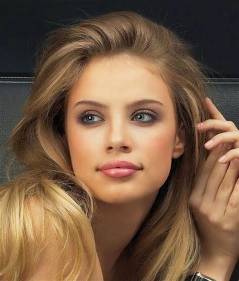 Xenia Tchoumitcheva August Sending Very Happy Birthday Wishes Continued Success Xenia
