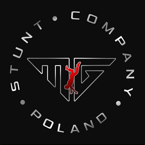 Mg Stunts Company Poland Warsaw