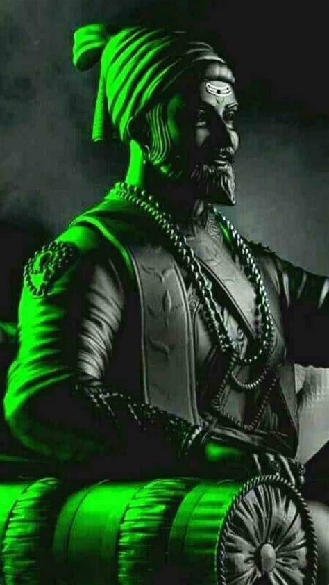 .shivaji maharaj, shivaji story in english, shivaji maharaj wallpaper high resolution, shivaji maharaj death place, chhatrapati shivaji maharaj. Chhatrapati Shivaji Maharaj HD Wallpapers - Wallpaper Cave