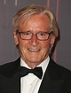 11 facts about Coronation Street's William Roache - the actor who plays ...