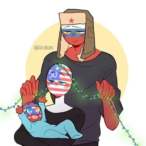 Pin By Kitty Kawaii On Countryhumans In 2020 Country Art Country